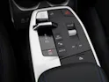 BMW X1 23i xDrive paddles