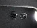 BMW X1 23i xDrive paddles