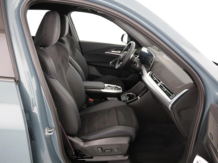 immagine del veicolo BMW X1