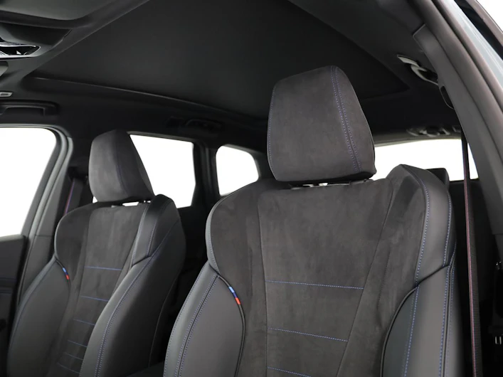 immagine del veicolo BMW X1