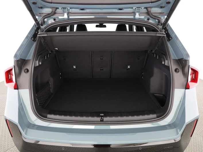 immagine del veicolo BMW X1