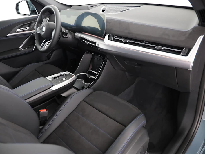 immagine del veicolo BMW X1