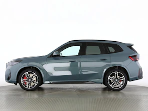 immagine del veicolo BMW X1 23i xDrive paddles