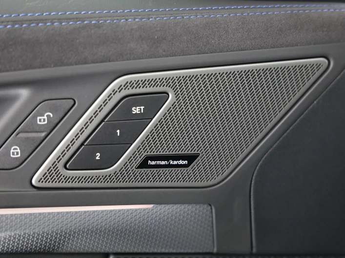 immagine del veicolo BMW X1