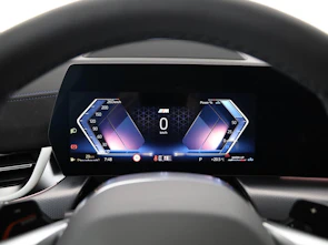 immagine del veicolo BMW X1 23i xDrive paddles