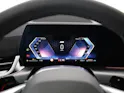 BMW X1 23i xDrive paddles