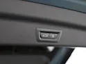 BMW X1 23i xDrive paddles