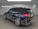 BMW X5  xDrive 45e M-SportPaket