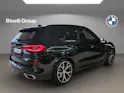 BMW X5 xDrive 45e M-SportPaket
