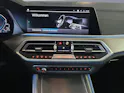 BMW X5 xDrive 45e M-SportPaket