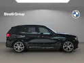 BMW X5  xDrive 45e M-SportPaket
