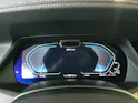 BMW X5  xDrive 45e M-SportPaket