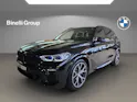BMW X5  xDrive 45e M-SportPaket