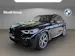 BMW X5  xDrive 45e M-SportPaket
