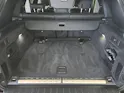 BMW X5  xDrive 45e M-SportPaket