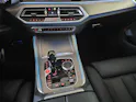 BMW X5  xDrive 45e M-SportPaket