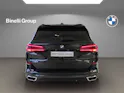 BMW X5 xDrive 45e M-SportPaket
