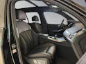 BMW X5 xDrive 45e M-SportPaket