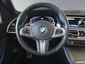 BMW X5 xDrive 45e M-SportPaket