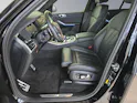 BMW X5  xDrive 45e M-SportPaket