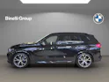 BMW X5  xDrive 45e M-SportPaket