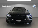BMW X5  xDrive 45e M-SportPaket