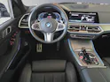 BMW X5  xDrive 45e M-SportPaket