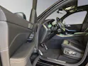 BMW X5  xDrive 45e M-SportPaket