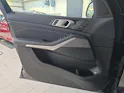 BMW X5 xDrive 45e M-SportPaket