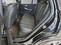 BMW X5  xDrive 45e M-SportPaket