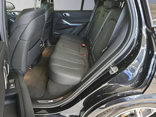 BMW X5  xDrive 45e M-SportPaket