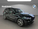BMW X5 xDrive 45e M-SportPaket