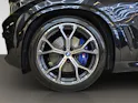 BMW X5 xDrive 45e M-SportPaket