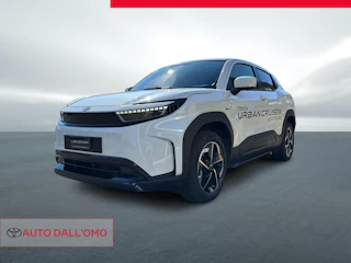 image du véhicule [object Object] [object Object]