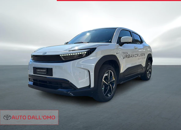 image du véhicule image du véhicule