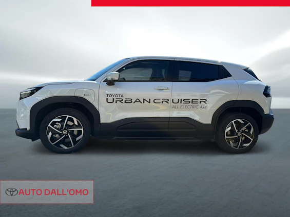 image du véhicule 3