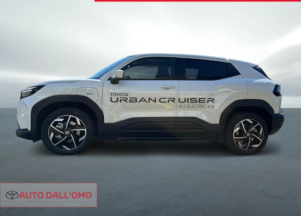 image du véhicule 3 image du véhicule 3