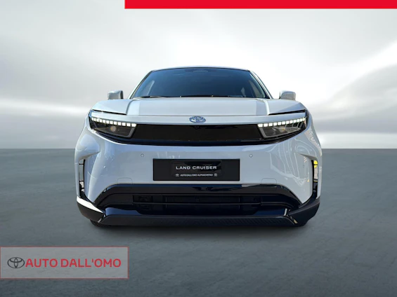 image du véhicule 1