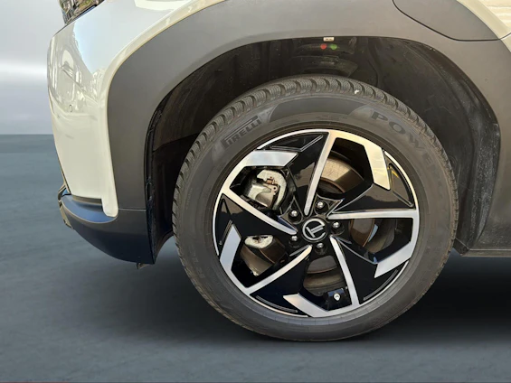 image du véhicule 9