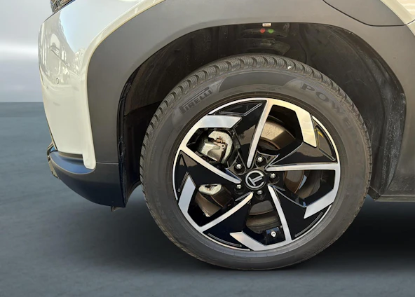 image du véhicule 9 image du véhicule 9