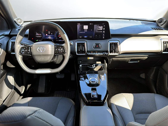 image du véhicule 7