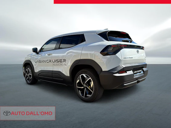 image du véhicule 2