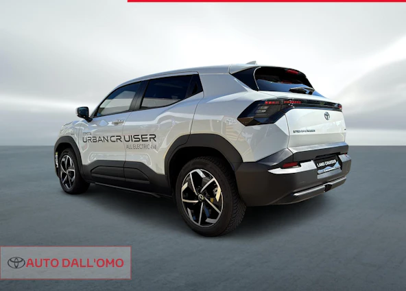 image du véhicule 2 image du véhicule 2