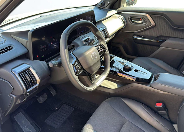 image du véhicule 6 image du véhicule 6