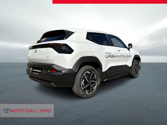 image du véhicule 4