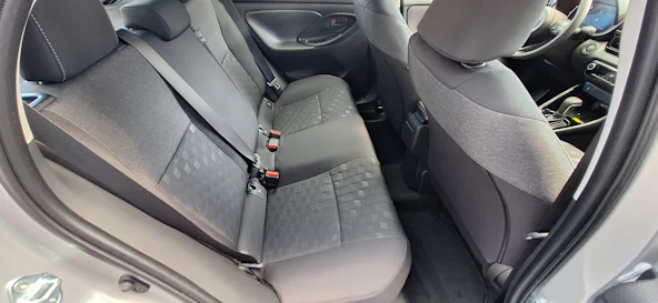 immagine del veicolo 7 immagine del veicolo 7