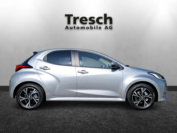 immagine del veicolo 1 immagine del veicolo 1