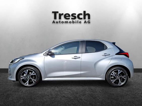 immagine del veicolo 4