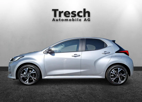 immagine del veicolo 4 immagine del veicolo 4