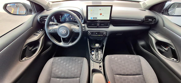 immagine del veicolo 8 immagine del veicolo 8